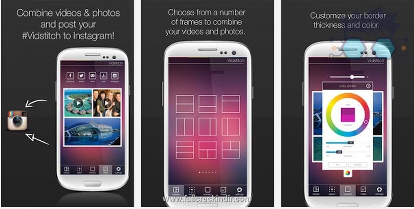 vidstitch-pro-video-collage-apk-full-v193-indir-android-icin