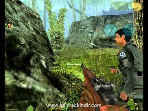 vietcong-fist-alpha-full-pc-indir