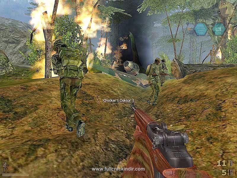 vietcong-fist-alpha-full-pc-indir