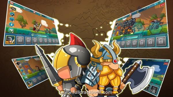 viking-kingdom-apk-mod-para-v132-indir