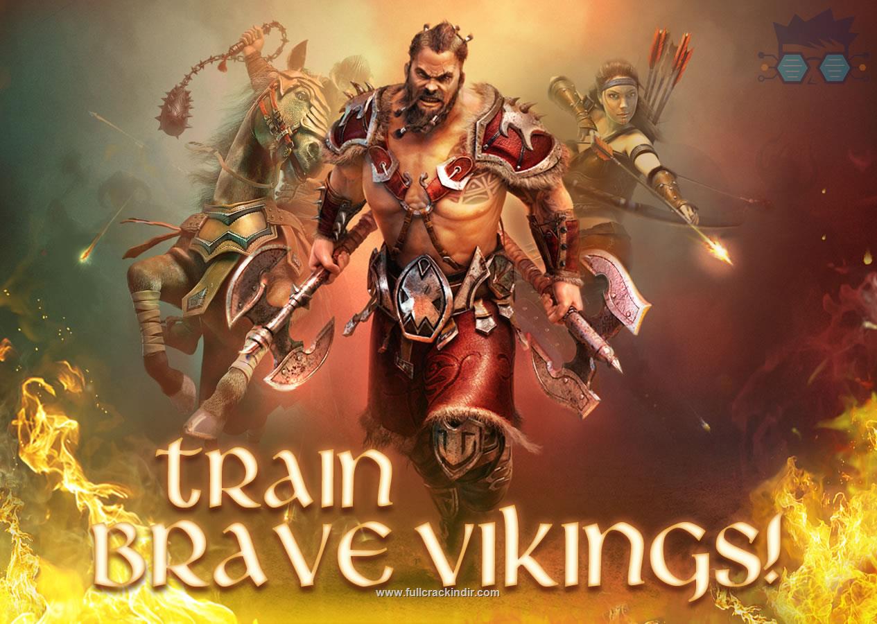 vikings-war-of-clans-apk-v5001464-ve-obb-dosyasi-android-icin-indir