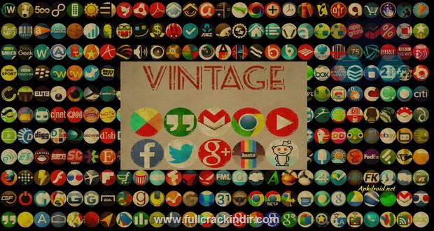 vintage-icon-pack-apk-full-indir-retro-tasarimlarla-telefonunuzu-yenileyin