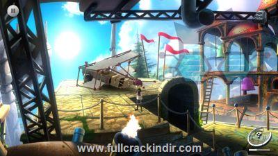 violett-remastered-edition-hd-full-2015-pc-indir