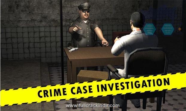 vip-limo-crime-city-case-apk-indir-modlu-polis-oyunu