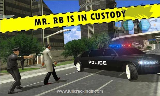 vip-limo-crime-city-case-apk-indir-modlu-polis-oyunu