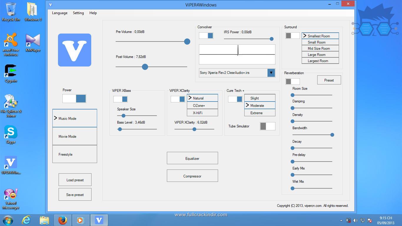 viper4windows-32x64-bit-ekolayzir-ve-ses-surucusu-indir-turkce