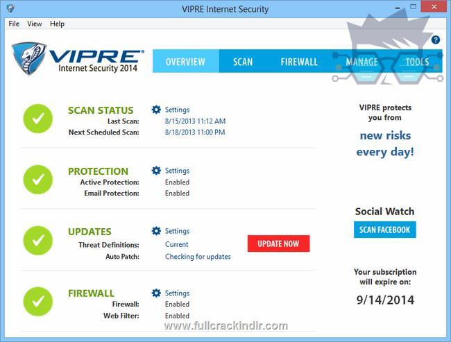 vipre-internet-security-2014-full-7062-indirme-linki