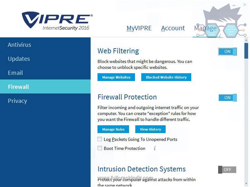 vipre-internet-security-2016-firewall-ve-tam-koruma-v9014-indir