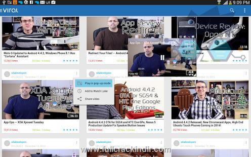 viral-pro-apk-3966-hd-pop-up-player-android-ucretsiz-indir