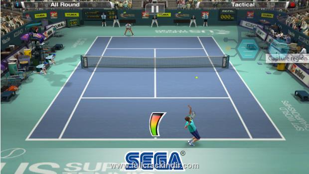 virtua-tennis-challenge-apk-indir-data-ve-mod-para-v181