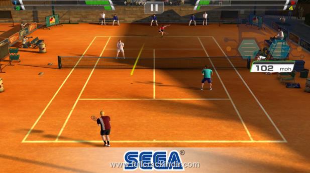 virtua-tennis-challenge-apk-indir-data-ve-mod-para-v181