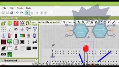 virtual-breadboard-557-full-turkce-indir