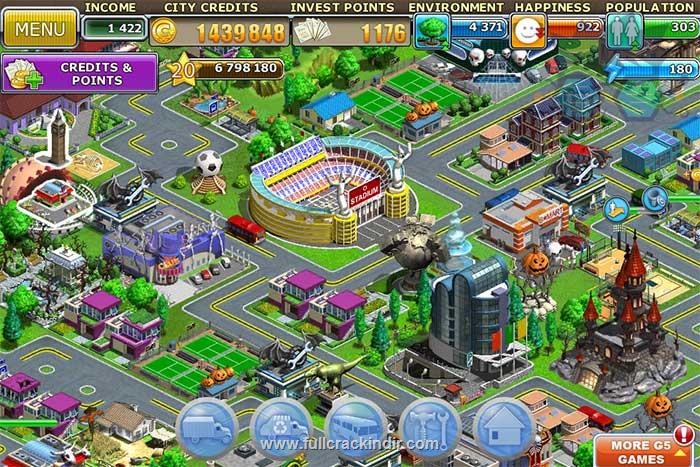 virtual-city-playground-v121100-mod-apk-indir-android-hileli-oyun