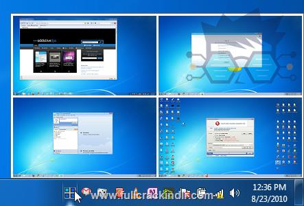 virtual-desktop-manager-ekrani-bolme-programini-ucretsiz-indirin