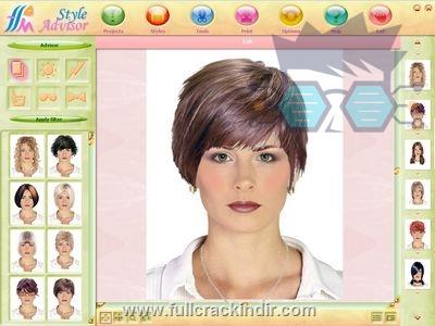 virtual-hairstyle-fab-full-10-sac-modelinizi-hizla-olusturun