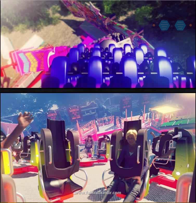 virtual-rides-3-hizla-indir-lunapark-eglencesi