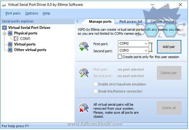 virtual-serial-port-driver-v1101041-indir-tam-surum