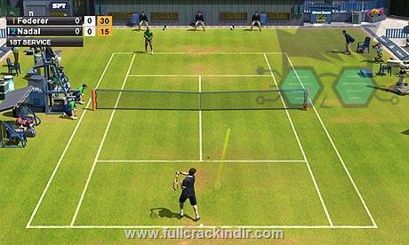 virtual-tennis-2009-pc-tam-surum-indir