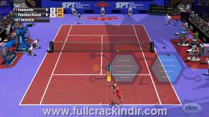 virtual-tennis-2009-pc-tam-surum-indir