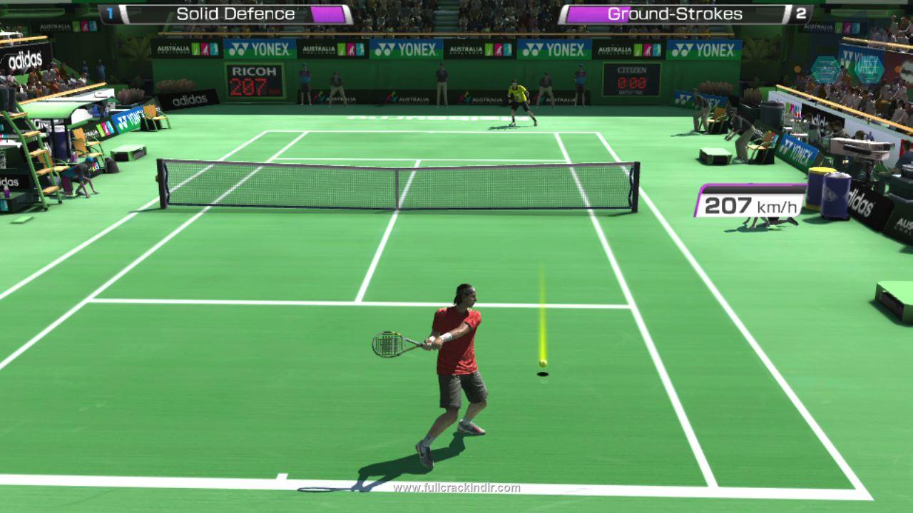 virtual-tennis-4-pc-en-iyi-tenis-oyunu-indirin