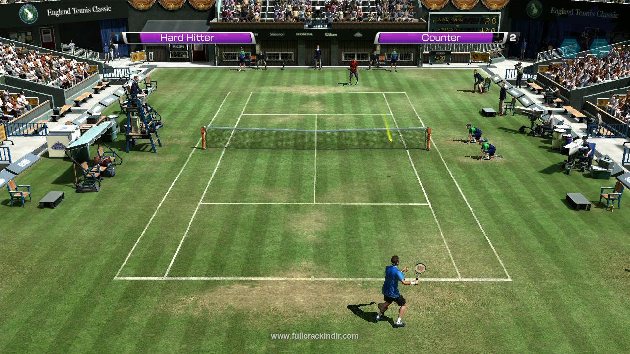 virtual-tennis-4-pc-en-iyi-tenis-oyunu-indirin