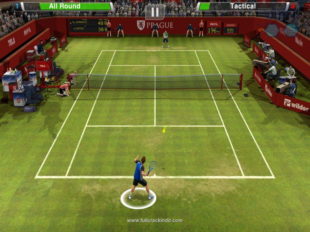 virtual-tennis-challenge-454-apk-full-data-indir-tek-tikla