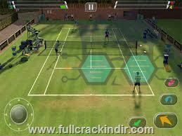 virtual-tennis-challenge-454-apk-full-data-indir-tek-tikla