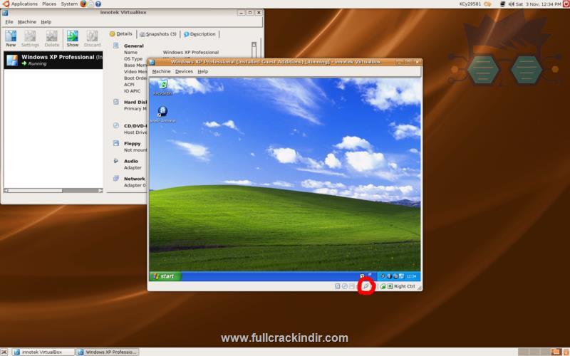 virtualbox-5112-build-112440-katilimsiz-turkce-indir