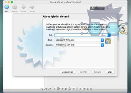 virtualbox-ile-turkce-mac-os-x-v606-indirin