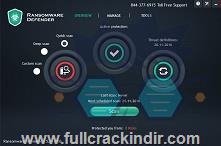 viruslerden-korunmak-icin-ransomware-defender-v441-tam-indir