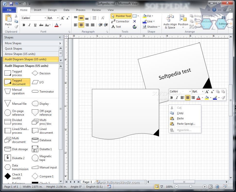 visio-2010-professional-egitim-seti-indir-baglantisiyla-hemen-edinin