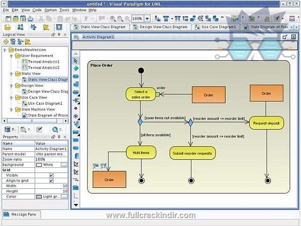 visual-paradigm-152-full-indir-business-surumu