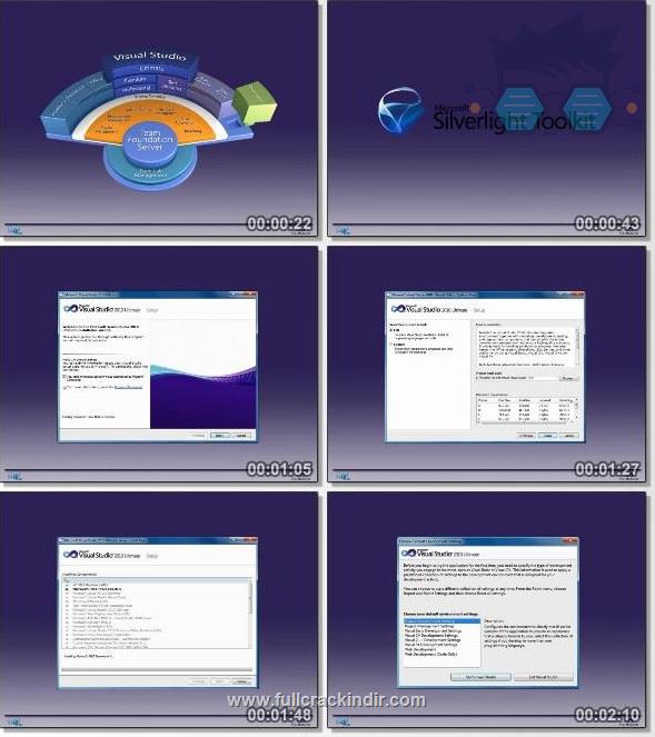 visual-studio-2010-turkce-egitim-seti-tek-link-ile-indir