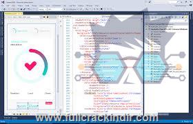 visual-studio-enterprise-2017-turkce-indir