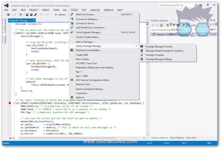 visual-studio-professional-2017-tam-turkce-indir-tr-en