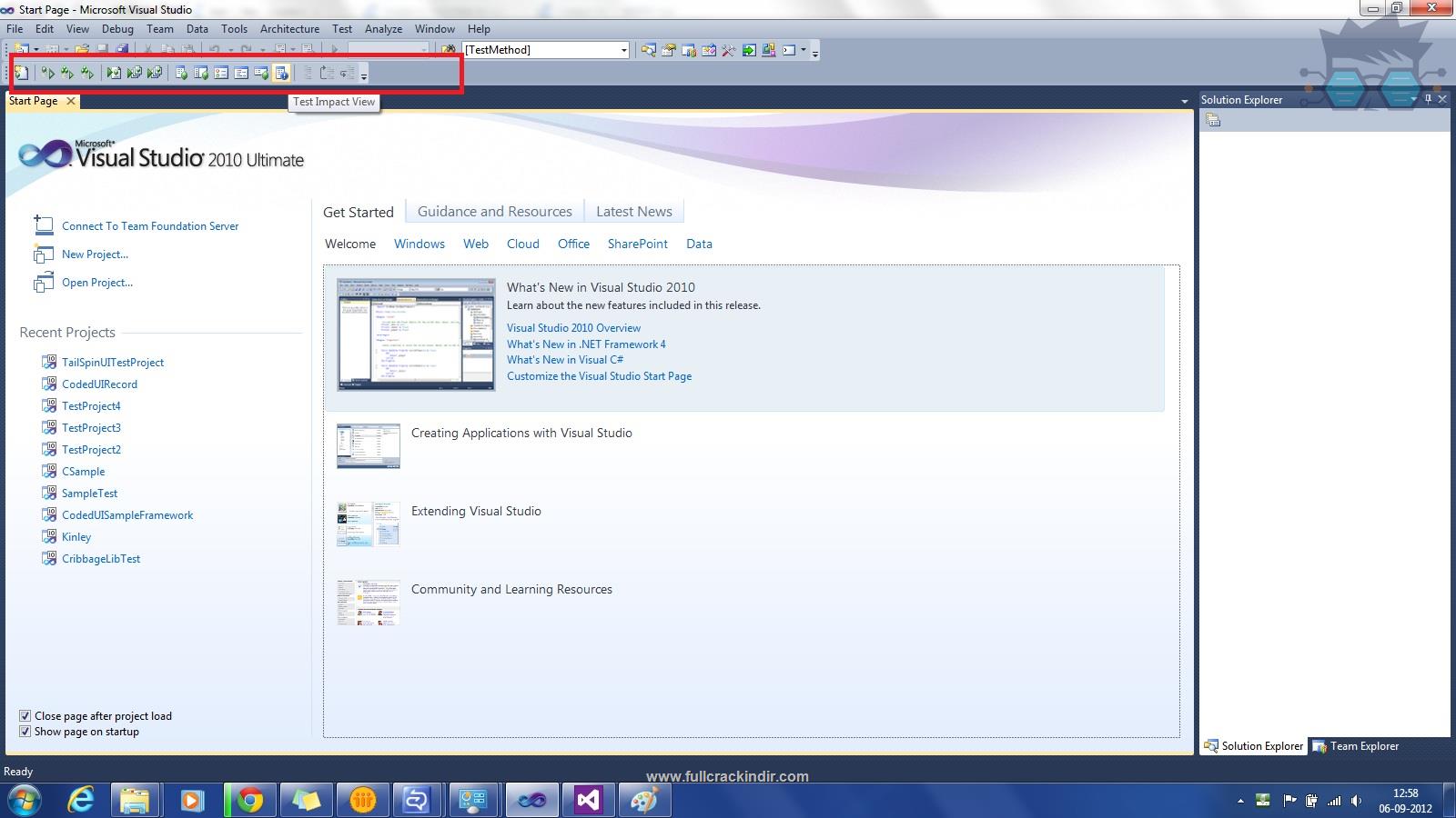 visual-studio-ultimate-2010-full-turkce-indir