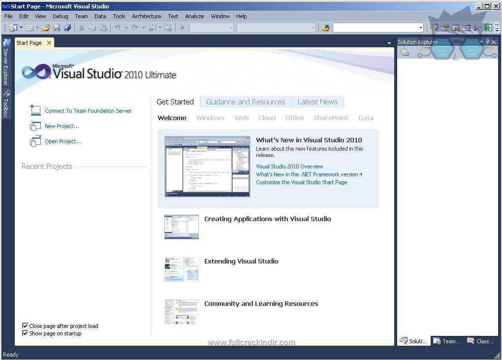 visual-studio-ultimate-2010-orijinal-dvd-yi-hemen-indirin