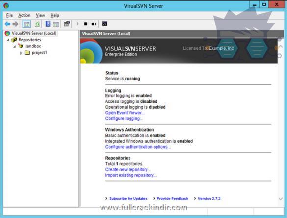 visualsvn-server-enterprise-v413-indir-hizli-ve-kolay-kurulum-icin-tiklayin