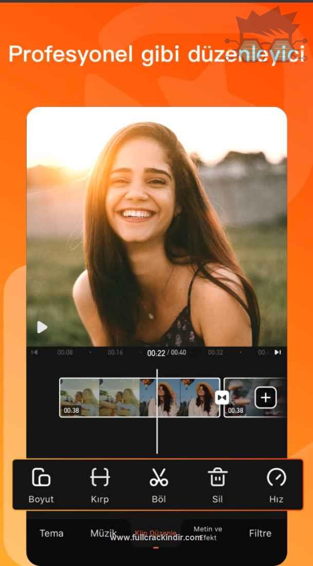 vivavideo-pro-apk-indir-hd-video-duzenleme-v9107-turkce