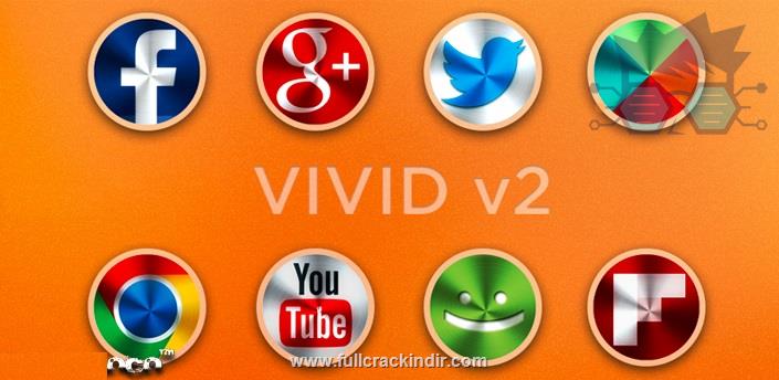 vivid-v2-icon-pack-apk-full-256-indir-android-uygulamasi