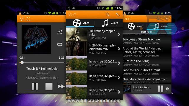 vlc-android-apk-316-turkce-indir