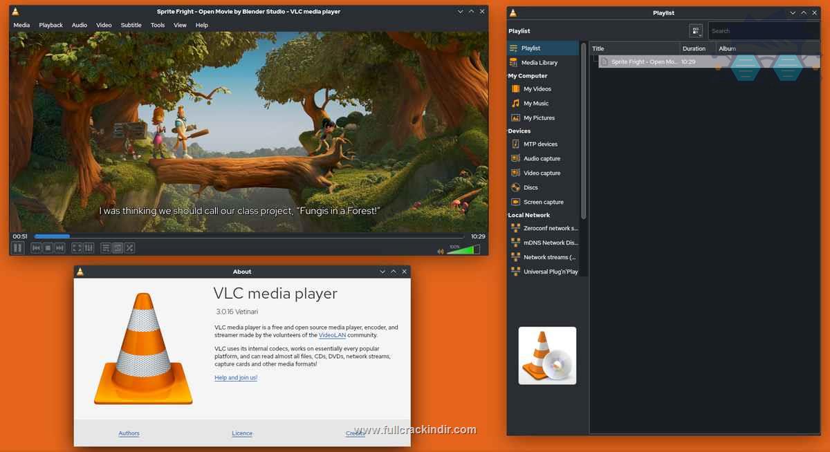 vlc-media-player-2024-indir-turkce-windows-mac-linux-ve-android-icin