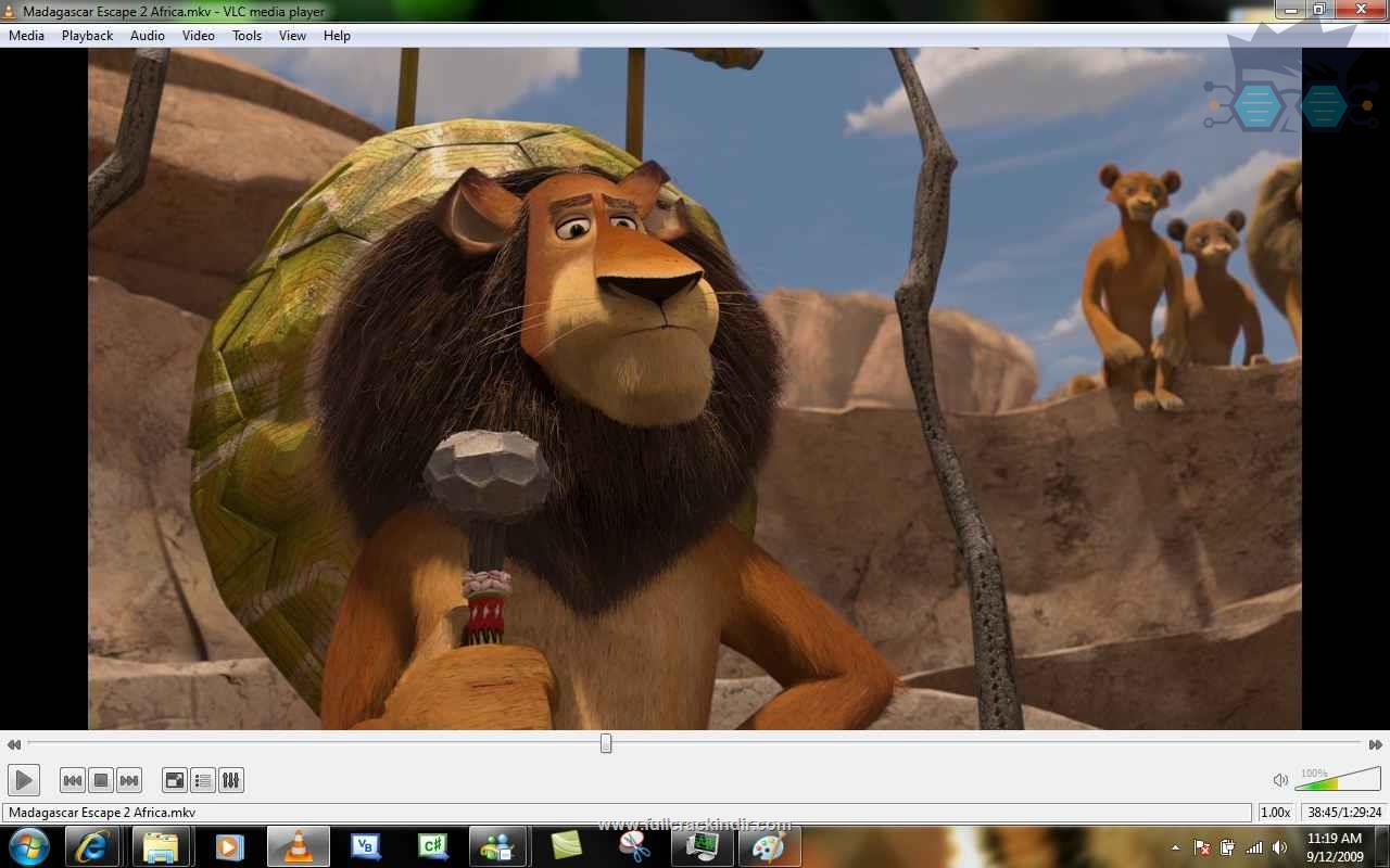 vlc-media-player-2024-indir-turkce-windows-mac-linux-ve-android-icin