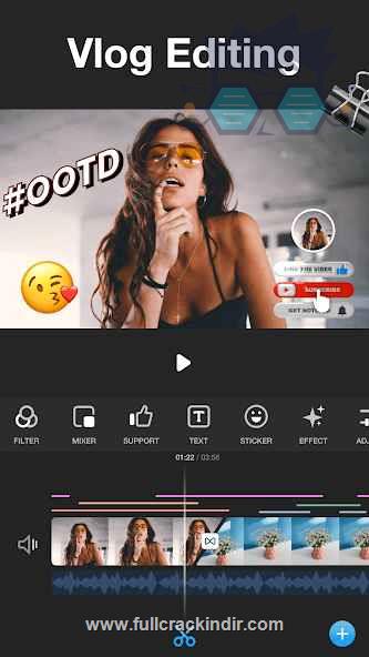 vlogu-premium-apk-indir-tum-ozellikleri-acik-mod-v716