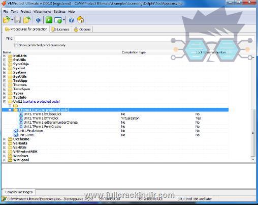 vmprotect-ultimate-309-build-695-indirme-baglantisi