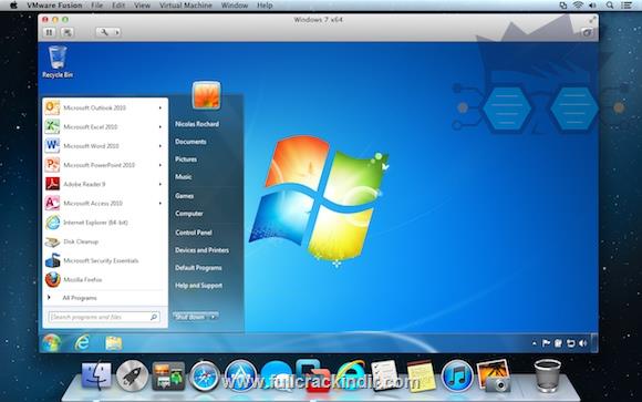 vmware-fusion-pro-135223775688-macosx-indir