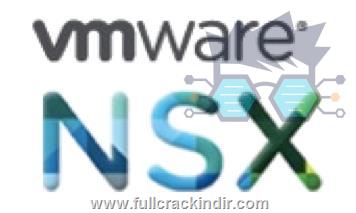 vmware-nsx-for-vsphere-632-build-5672532-indirilebilir