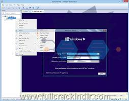 vmware-workstation-1111-full-lite-x64-indir