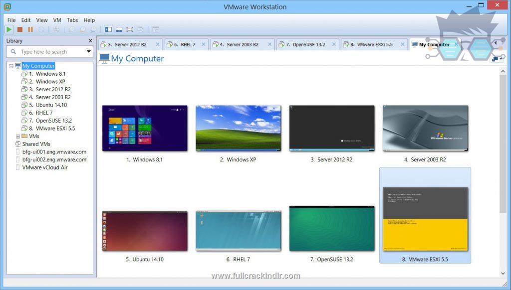 vmware-workstation-full-10007-build-2844087-indir-32-ve-64-bit