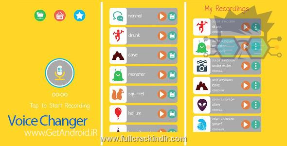 voice-changer-premium-apk-full-v12-build-12-android-indir